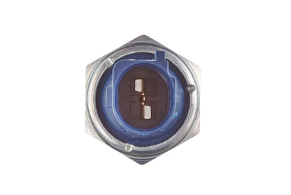 HELLA Oil Pressure Switch - 12V - 1-pin connector 6ZL008280-041