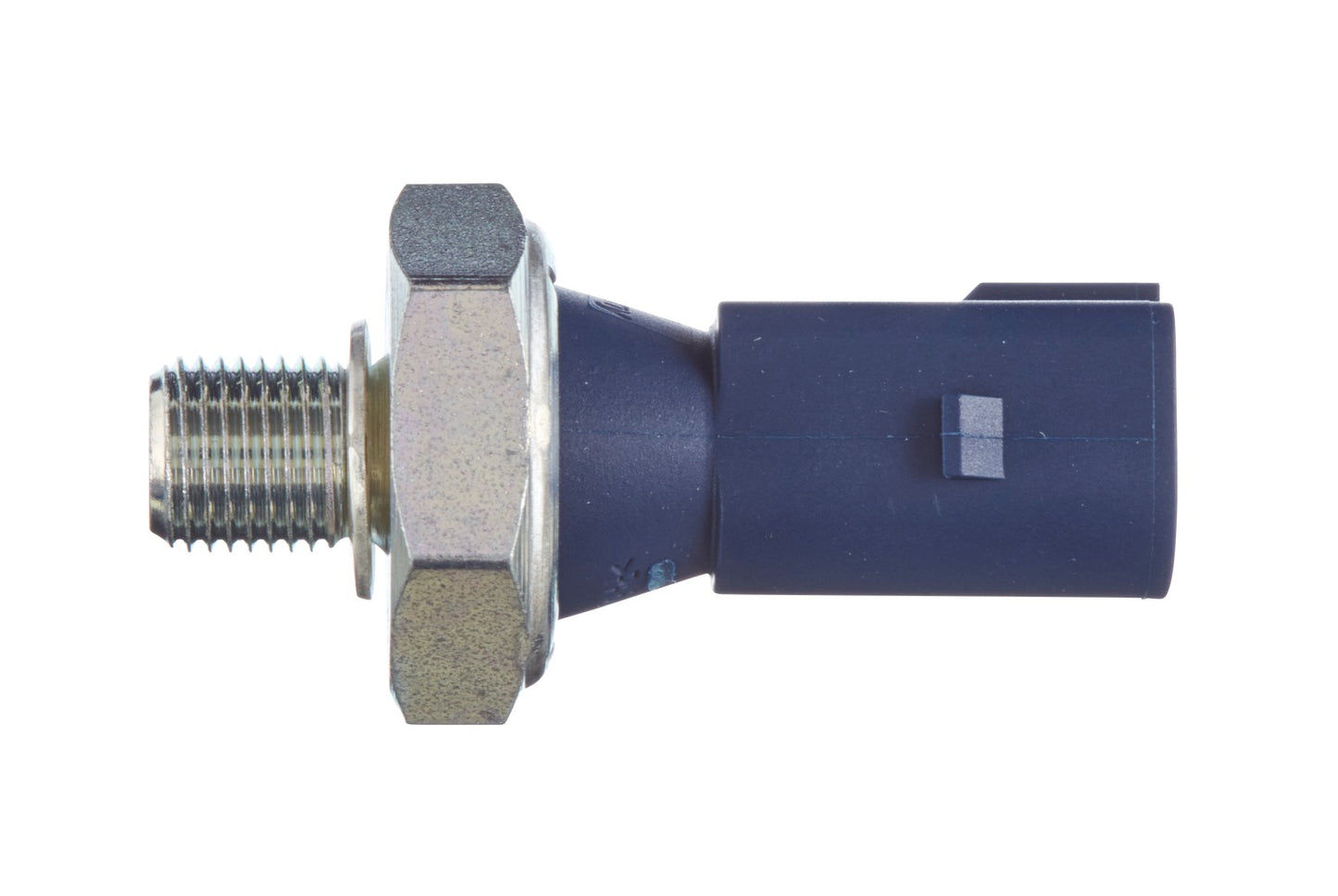HELLA Oil Pressure Switch - 12V - 1-pin connector 6ZL008280-041