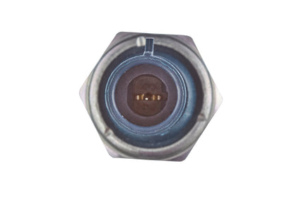 HELLA Oil Pressure Switch - 12V - 1-pin connector 6ZL008780-011