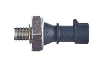 HELLA Oil Pressure Switch - 12V - 1-pin connector 6ZL008780-011