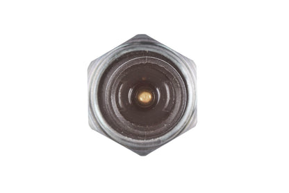 HELLA Oil Pressure Switch - 12V - 1-pin connector 6ZL008780-021
