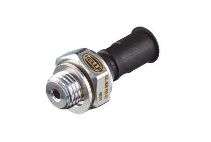 HELLA Oil Pressure Switch - 12V - 1-pin connector 6ZL008780-021