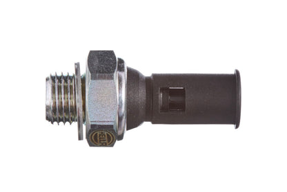 HELLA Oil Pressure Switch - 12V - 1-pin connector 6ZL008780-021
