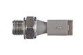 HELLA Oil Pressure Switch - 12V - 1-pin connector 6ZL009600-041