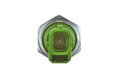 HELLA Oil Pressure Switch - 12V - 1-pin connector 6ZL009600-081