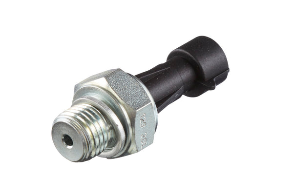 HELLA Oil Pressure Switch - 1-pin connector 6ZL009600-171