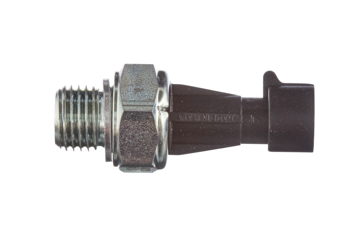 HELLA Oil Pressure Switch - 1-pin connector 6ZL009600-171