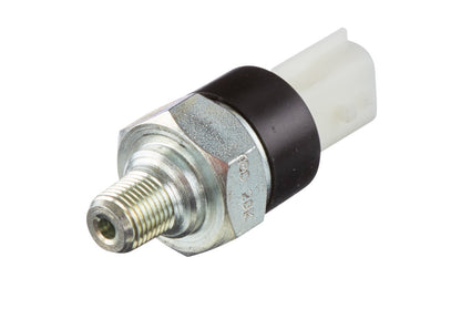 HELLA Oil Pressure Switch - 1-pin connector 6ZL009600-221