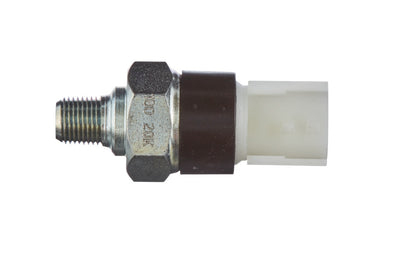 HELLA Oil Pressure Switch - 1-pin connector 6ZL009600-221