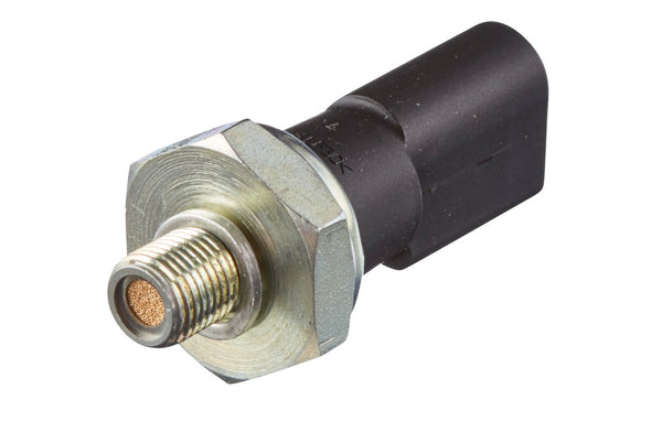 HELLA Oil Pressure Switch - 2-pin connector 6ZL009600-231