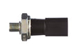 HELLA Oil Pressure Switch - 2-pin connector 6ZL009600-231