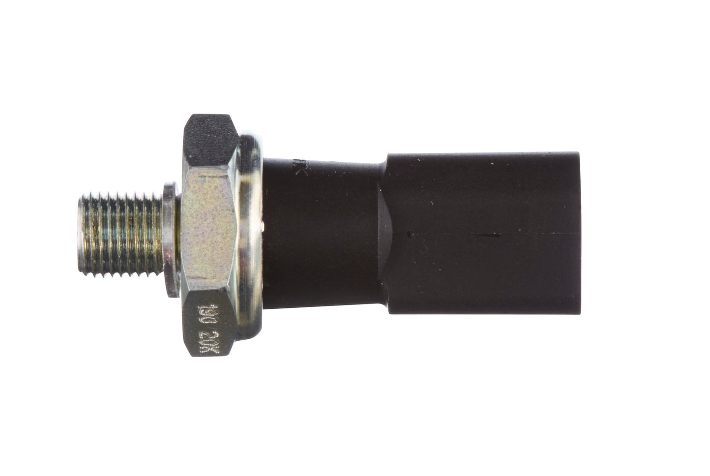 HELLA Oil Pressure Switch - 2-pin connector 6ZL009600-231