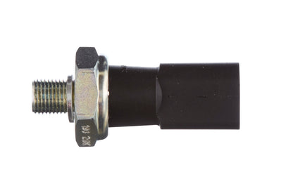 HELLA Oil Pressure Switch - 2-pin connector 6ZL009600-231