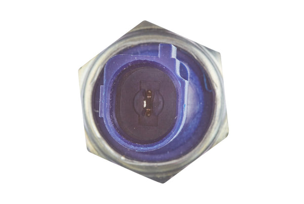 HELLA Oil Pressure Switch - 1-pin connector 6ZL009600-241