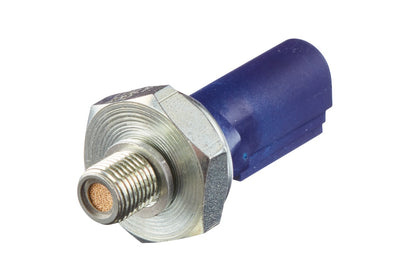 HELLA Oil Pressure Switch - 1-pin connector 6ZL009600-241
