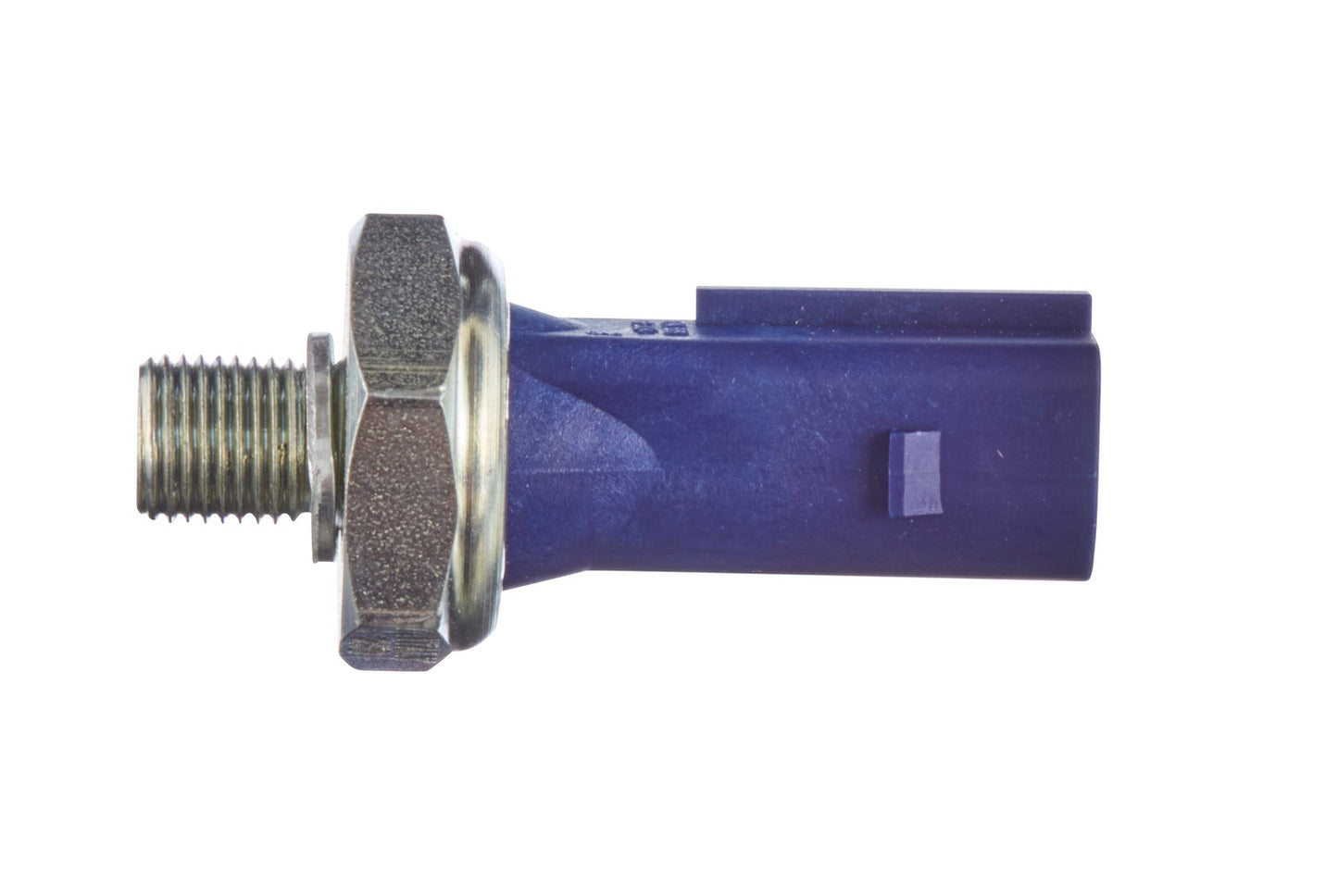 HELLA Oil Pressure Switch - 1-pin connector 6ZL009600-241