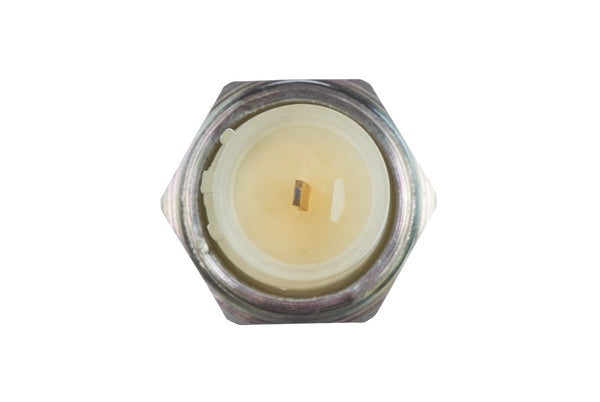 HELLA Oil Pressure Switch - 1-pin connector 6ZL014396-001