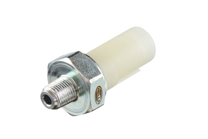 HELLA Oil Pressure Switch - 1-pin connector 6ZL014396-001