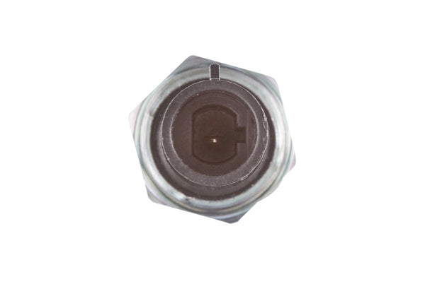 HELLA Oil Pressure Switch - 1-pin connector 6ZL014396-031