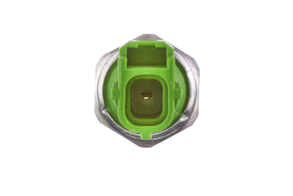 HELLA Oil Pressure Switch 6ZL014396-061