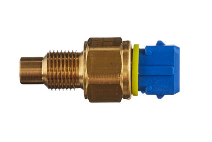 Temperature Switch, coolant warning lamp - 1-pin connector