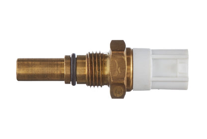 HELLA Temperature Switch, radiator fan - 2-pin connector 6ZT014397-021