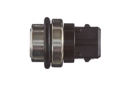 HELLA Temperature Switch, radiator fan - 2-pin connector 6ZT014397-041
