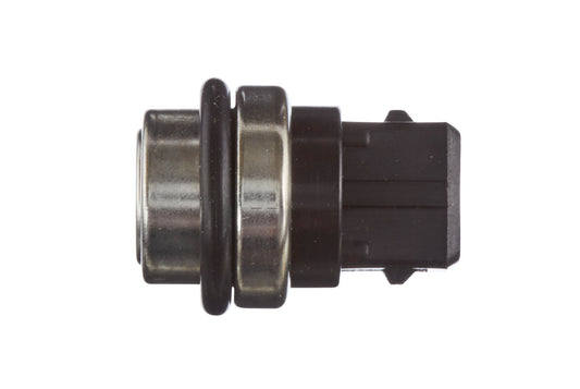 HELLA Temperature Switch, radiator fan - 2-pin connector 6ZT014397-041
