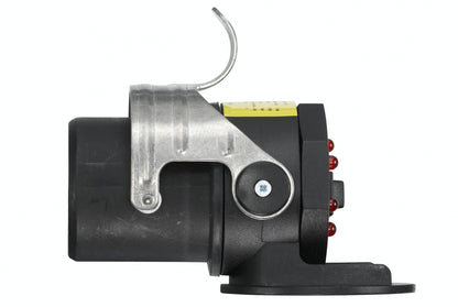 HELLA Testing Unit, towbar socket - 24V 8PD004508-031