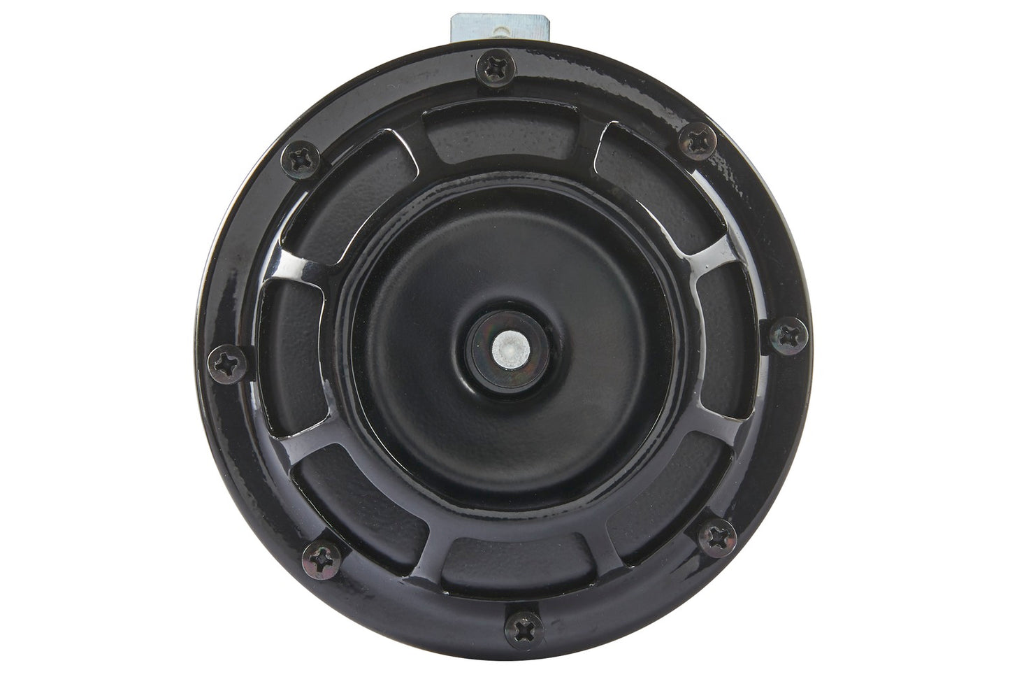 HELLA Signal Horn - B133 - 12V - 110dB(A) - Low Tone - Quantity: 1 3AF003399-041
