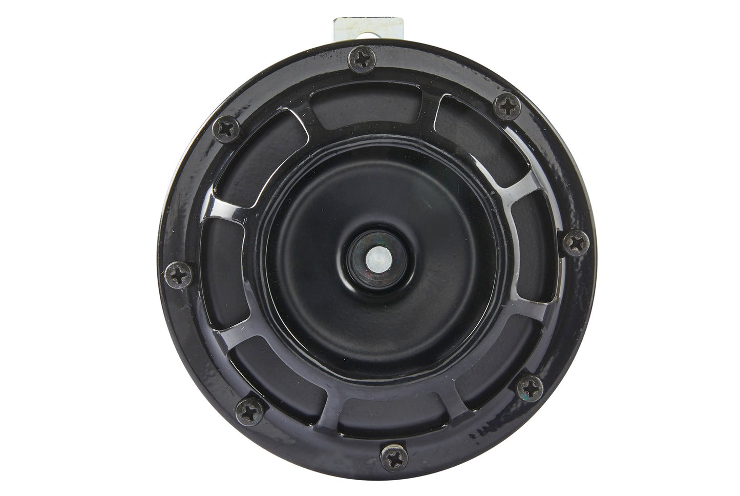 HELLA Signal Horn - HELLA HEAVY DUTY HORN B133 - 24V - 110dB(A) - Low Tone - Quantity: 3AF003399-061