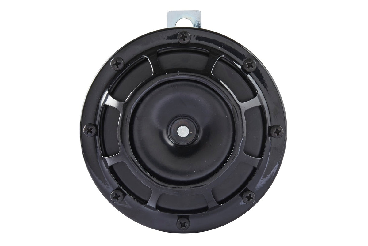 HELLA Signal Horn - B133 - 24V - 115dB(A) - Low Tone - Quantity: 32 3AF005631-227