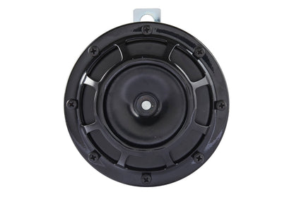 HELLA Signal Horn - B133 - 24V - 115dB(A) - Low Tone - Quantity: 32 3AF005631-227