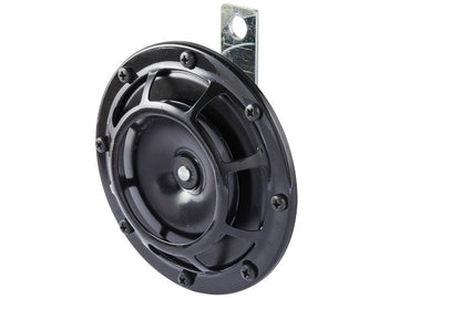 HELLA Signal Horn - B133 - 24V - 115dB(A) - Low Tone - Quantity: 32 3AF005631-227