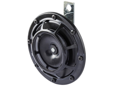 HELLA Signal Horn - B133 - 24V - 115dB(A) - Low Tone - Quantity: 32 3AF005631-227