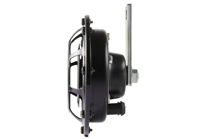 HELLA Signal Horn - HELLA HEAVY DUTY HORN B133 SET - 24V - 110dB(A) - High Tone/Low To 3AG003399-101
