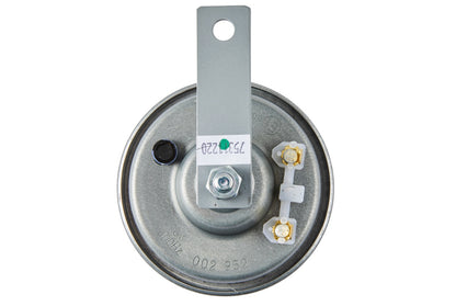 HELLA Signal Horn - HELLA HEAVY DUTY HORN M26 - 12V - 105dB(A) - High Tone - Quantity: 3AL002952-811