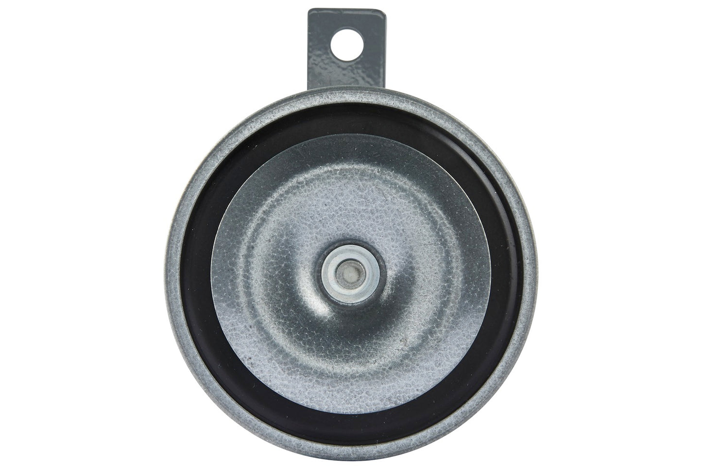 HELLA Signal Horn - HELLA HEAVY DUTY HORN M26 - 12V - 105dB(A) - High Tone - Quantity: 3AL002952-811