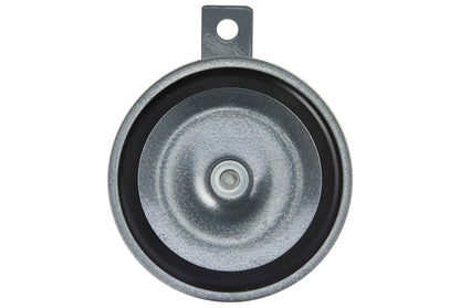 HELLA Signal Horn - HELLA HEAVY DUTY HORN M26 - 12V - 105dB(A) - High Tone - Quantity: 3AL002952-811