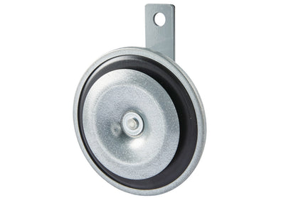 HELLA Signal Horn - HELLA HEAVY DUTY HORN M26 - 12V - 105dB(A) - High Tone - Quantity: 3AL002952-811
