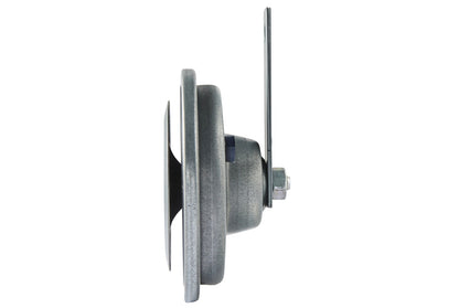 HELLA Signal Horn - HELLA HEAVY DUTY HORN M26 - 12V - 105dB(A) - High Tone - Quantity: 3AL002952-811
