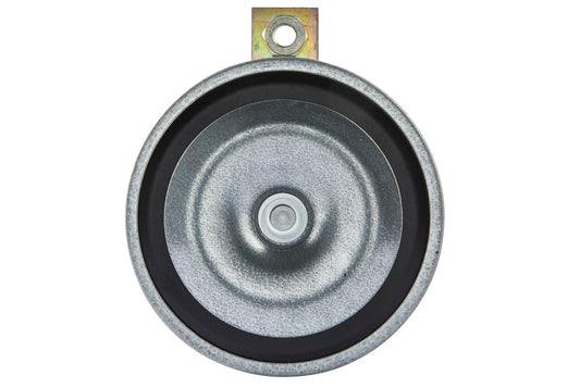 HELLA Signal Horn - M26 - 12V - 105dB(A) - Low Tone - Quantity: 1 3AL002952-841