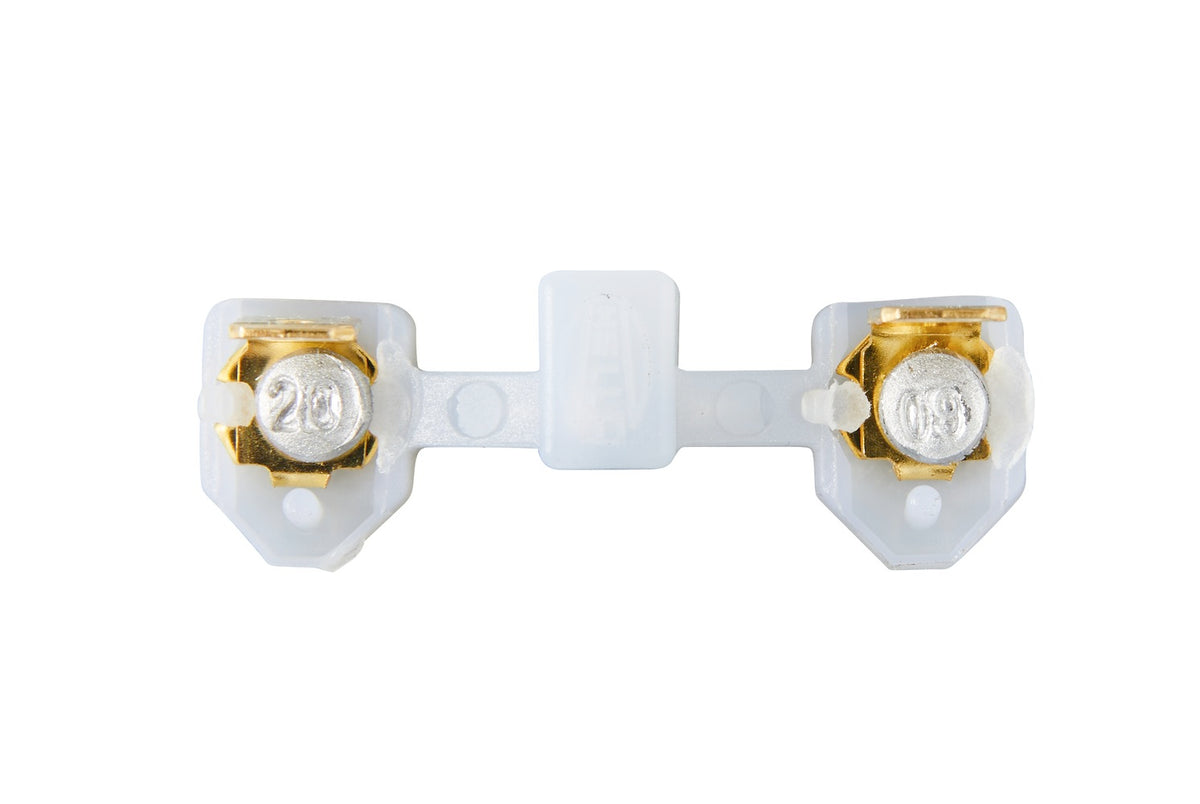 HELLA Signal Horn - HELLA HEAVY DUTY HORN M26 - 12V - 105dB(A) - Low Tone - Quantity:  3AL002952-861