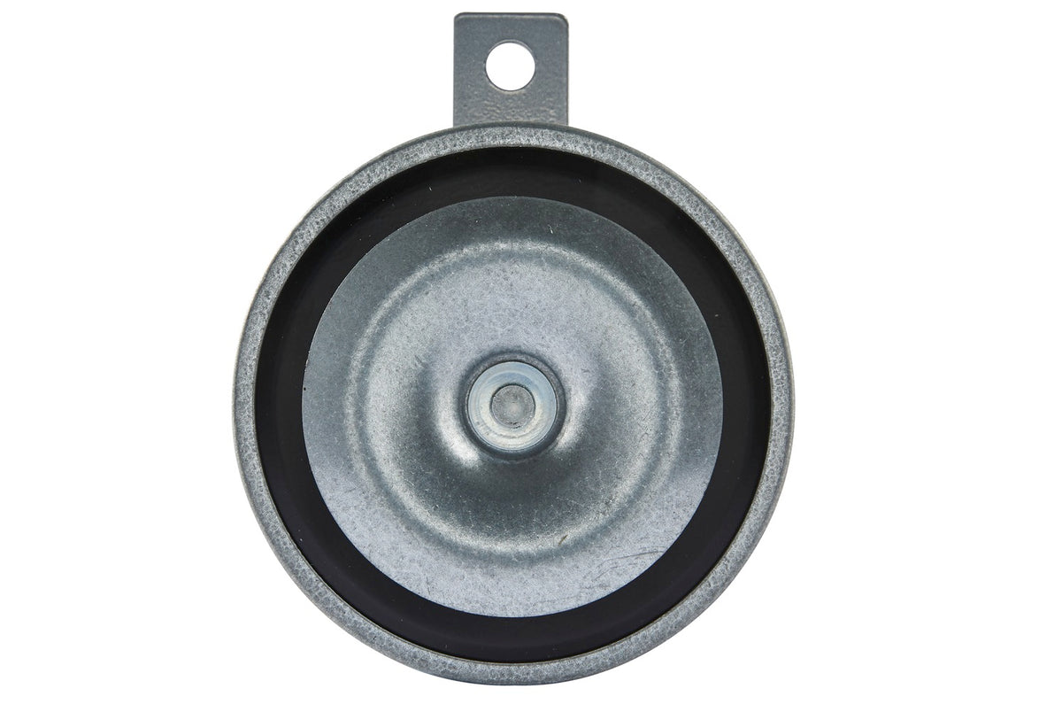 HELLA Signal Horn - HELLA HEAVY DUTY HORN M26 - 12V - 105dB(A) - Low Tone - Quantity:  3AL002952-861