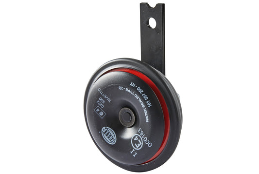 HELLA Signal Horn - S90 - 12V - 113dB(A) - High Tone 3AL922000-961