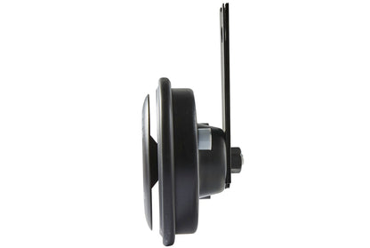 HELLA Signal Horn - S90 - 12V - 113dB(A) - High Tone 3AL922000-961