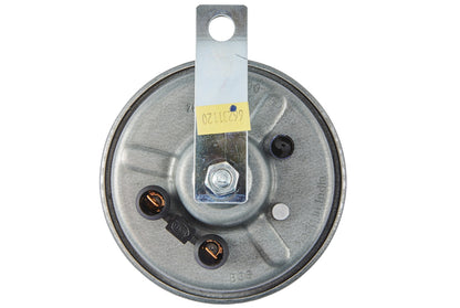 HELLA Signal Horn - B36 - 80V - 105dB(A) - Low Tone - Quantity: 1 3BA002768-001