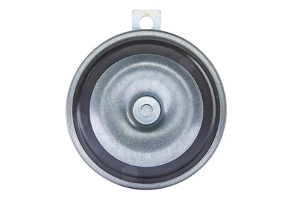 HELLA Signal Horn - B36 - 80V - 105dB(A) - Low Tone - Quantity: 1 3BA002768-001