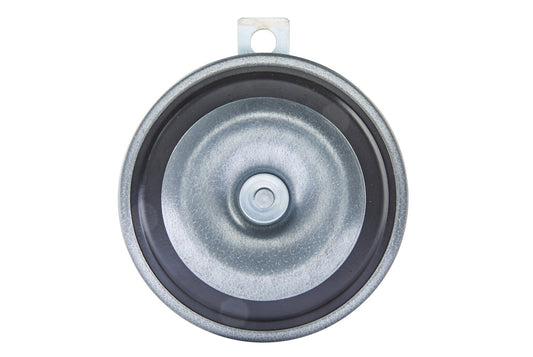 HELLA Signal Horn - B36 - 80V - 105dB(A) - Low Tone - Quantity: 1 3BA002768-001
