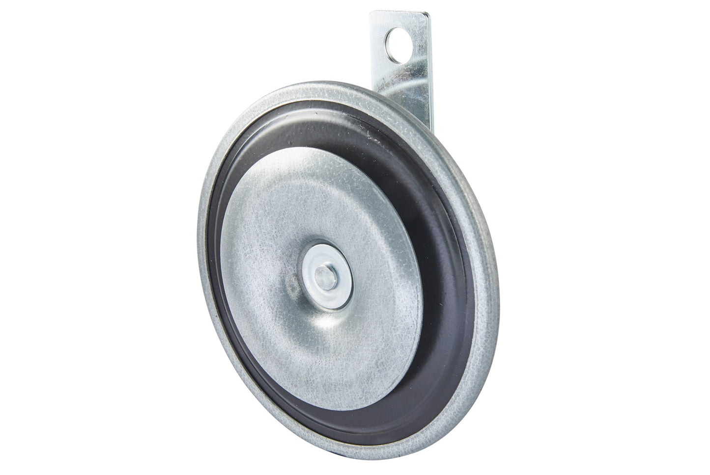 HELLA Signal Horn - B36 - 80V - 105dB(A) - Low Tone - Quantity: 1 3BA002768-001
